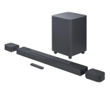 SoundBar  JBL Bar 800