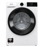 Gorenje WNA84AALWIFI