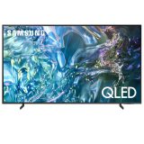 Samsung QE55Q60D