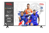 TCL 50V6B