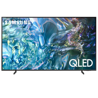 Samsung QE50Q60D